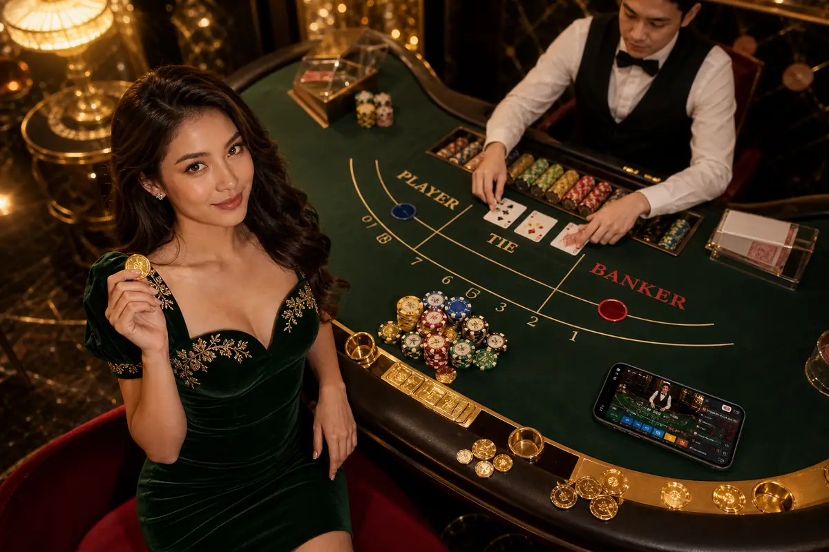160bet