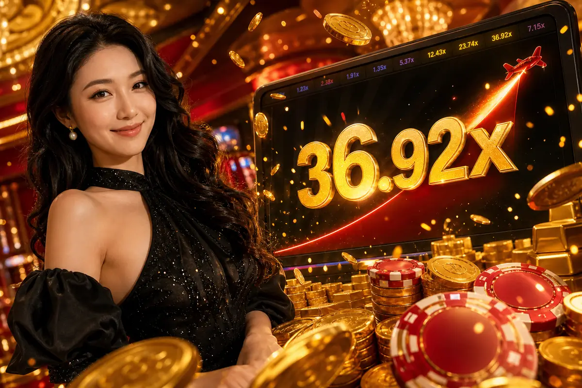 160bet