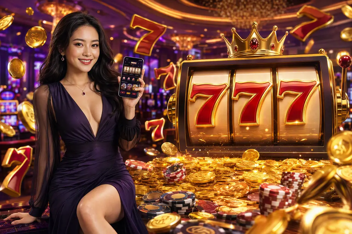 160bet