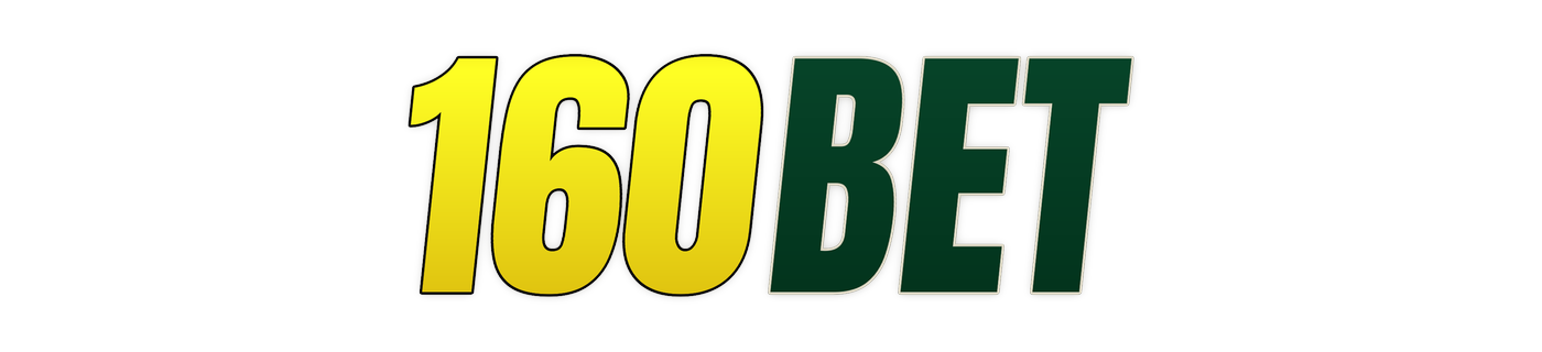 160bet